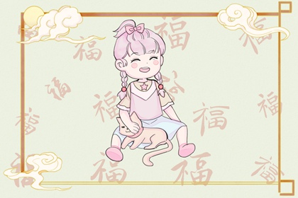带农历与黄历的万年历_2026年老黄历正版_黄历吉日