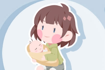 万年历黄道吉日_开工黄道吉日_万年历黄道吉日吉时查