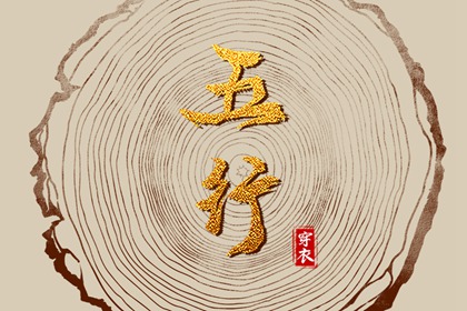 紫微元贞排盘 紫微算命姓名配对 算八字命盘 元亨紫微排盘系统