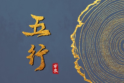 紫微看正缘_算命命盘_紫微盘排盘免费_命盘格局